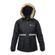 parka mujer anglo-100